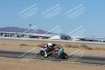 media/Feb-06-2025-Racers Edge (Thu) [[c17ed6f7b1]]/2-B Group/Session 3 (Turn 15 Inside)/